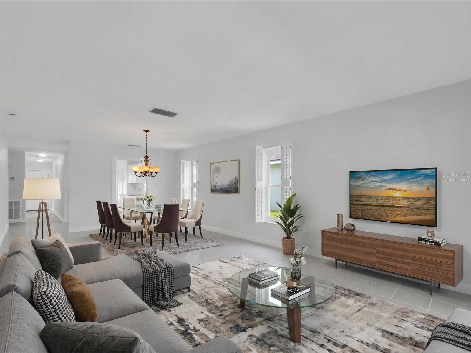 295 Boca Ciega Point, St Petersburg, FL 33708