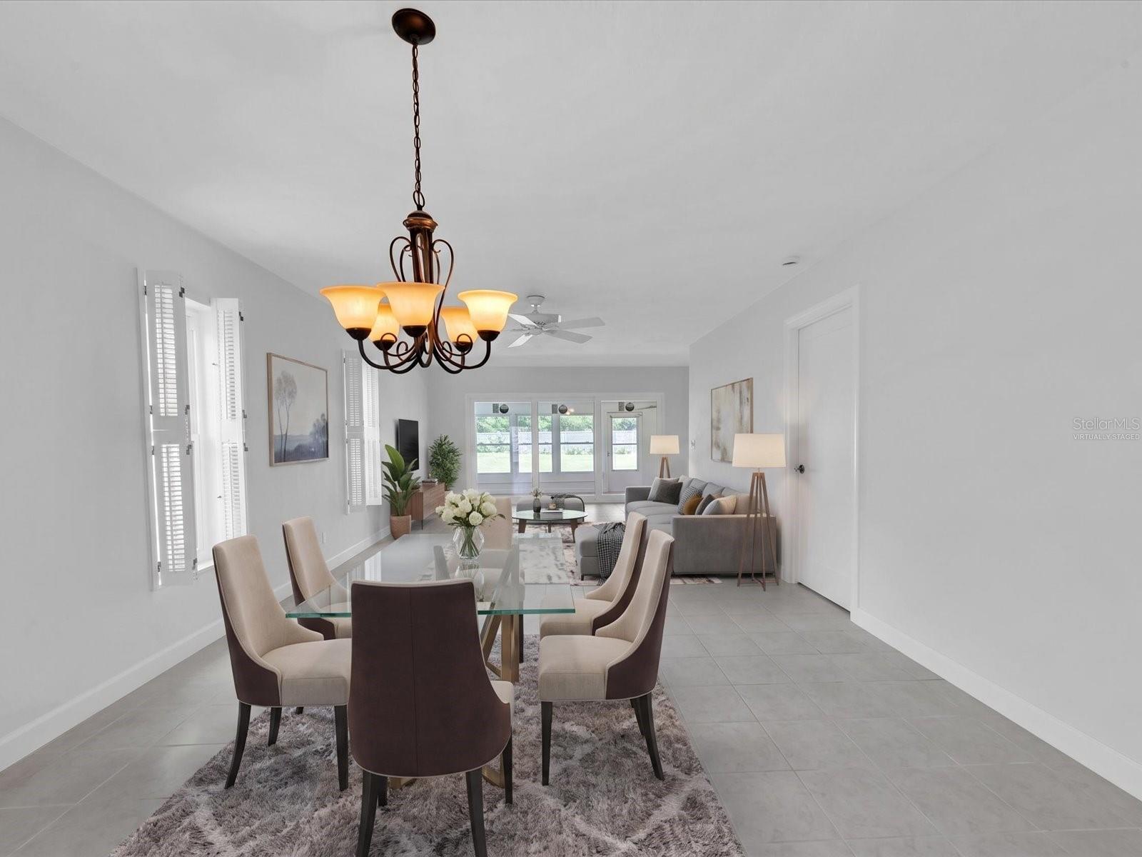 295 Boca Ciega Point, St Petersburg, FL 33708