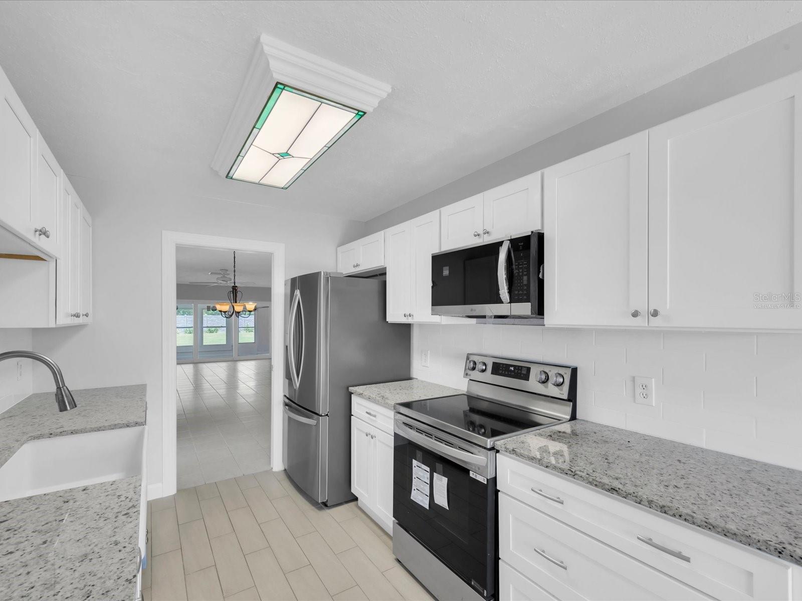 295 Boca Ciega Point, St Petersburg, FL 33708
