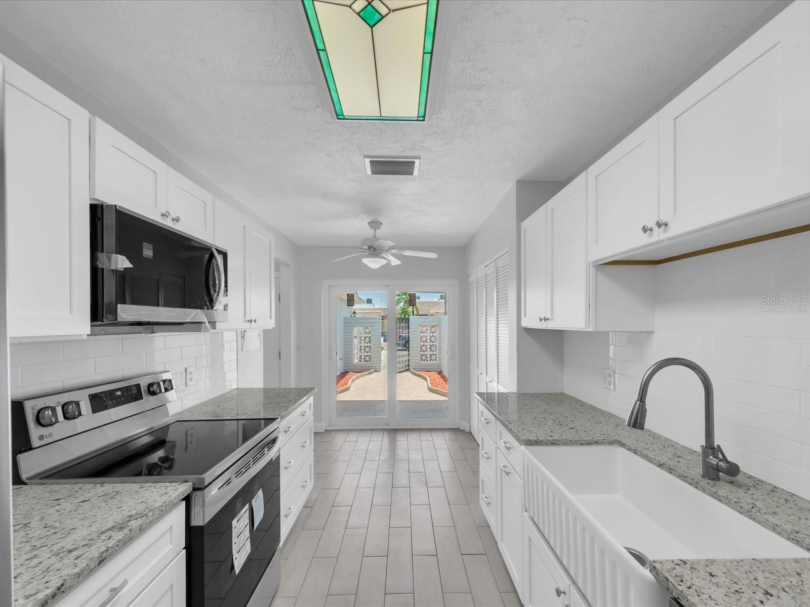 295 Boca Ciega Point, St Petersburg, FL 33708