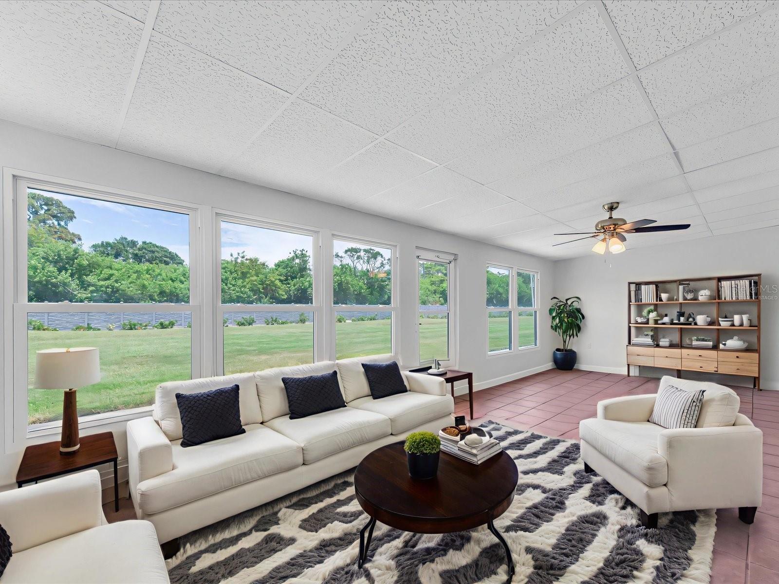 295 Boca Ciega Point, St Petersburg, FL 33708