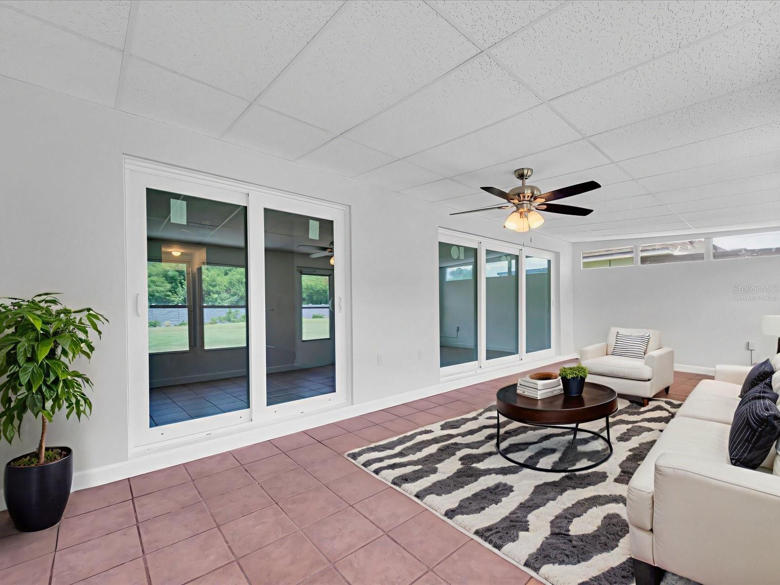 295 Boca Ciega Point, St Petersburg, FL 33708