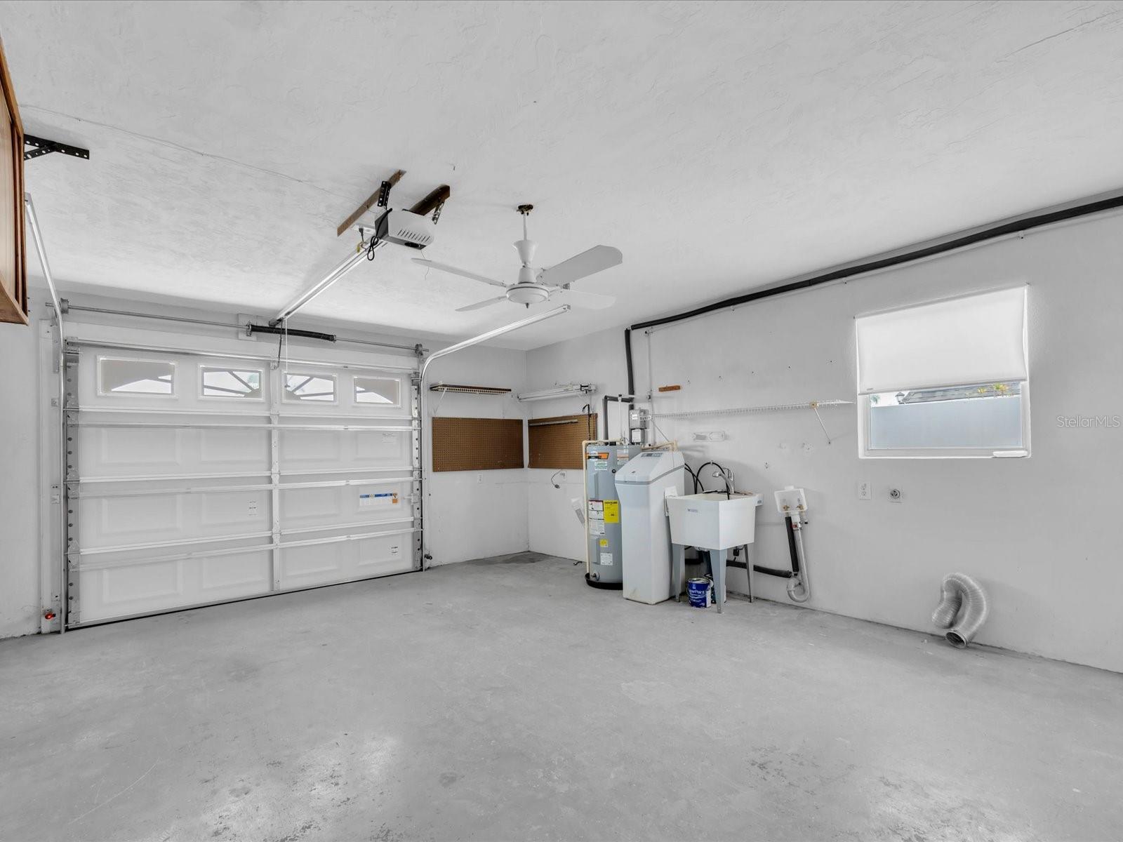 295 Boca Ciega Point, St Petersburg, FL 33708