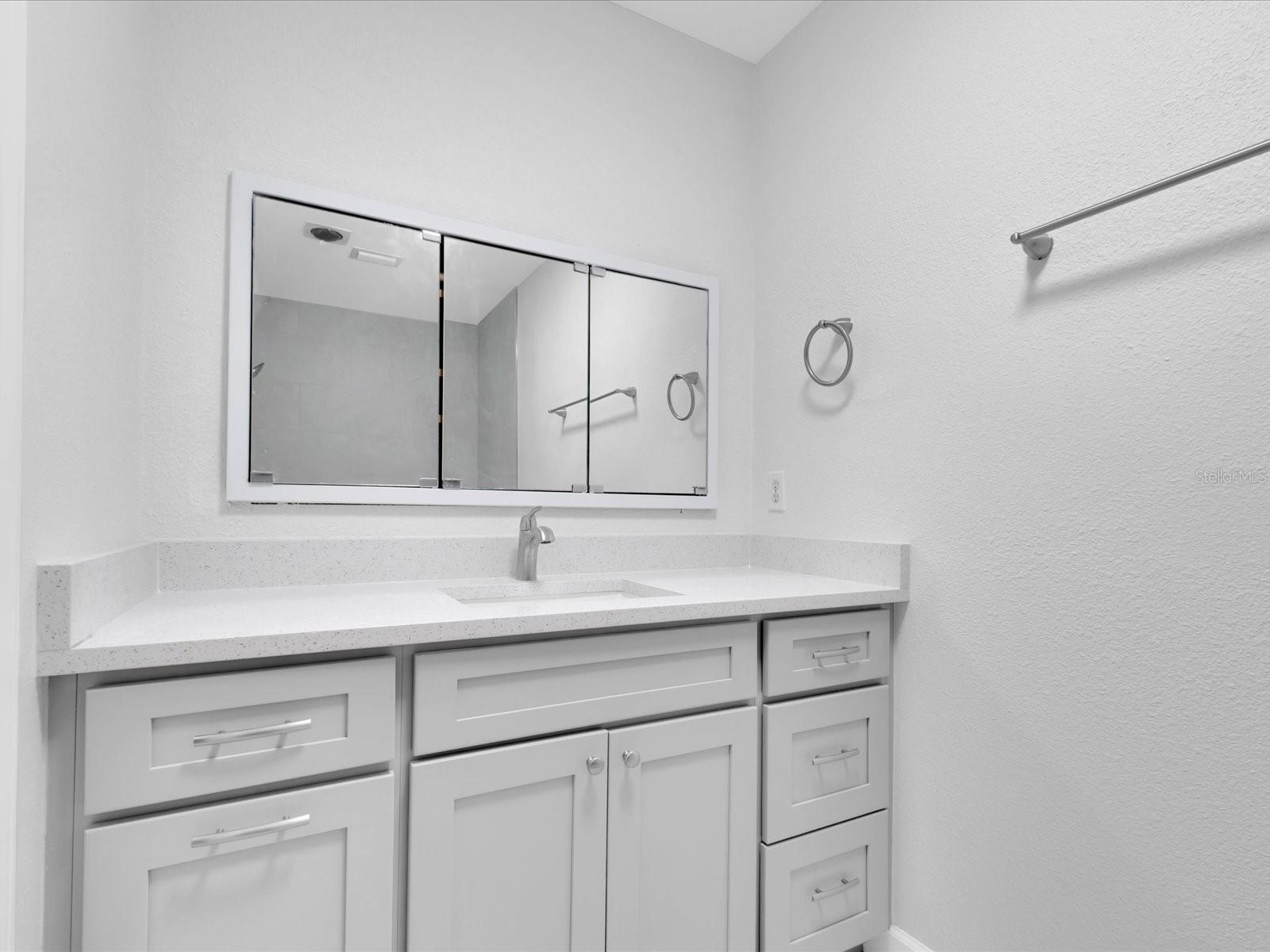 295 Boca Ciega Point, St Petersburg, FL 33708