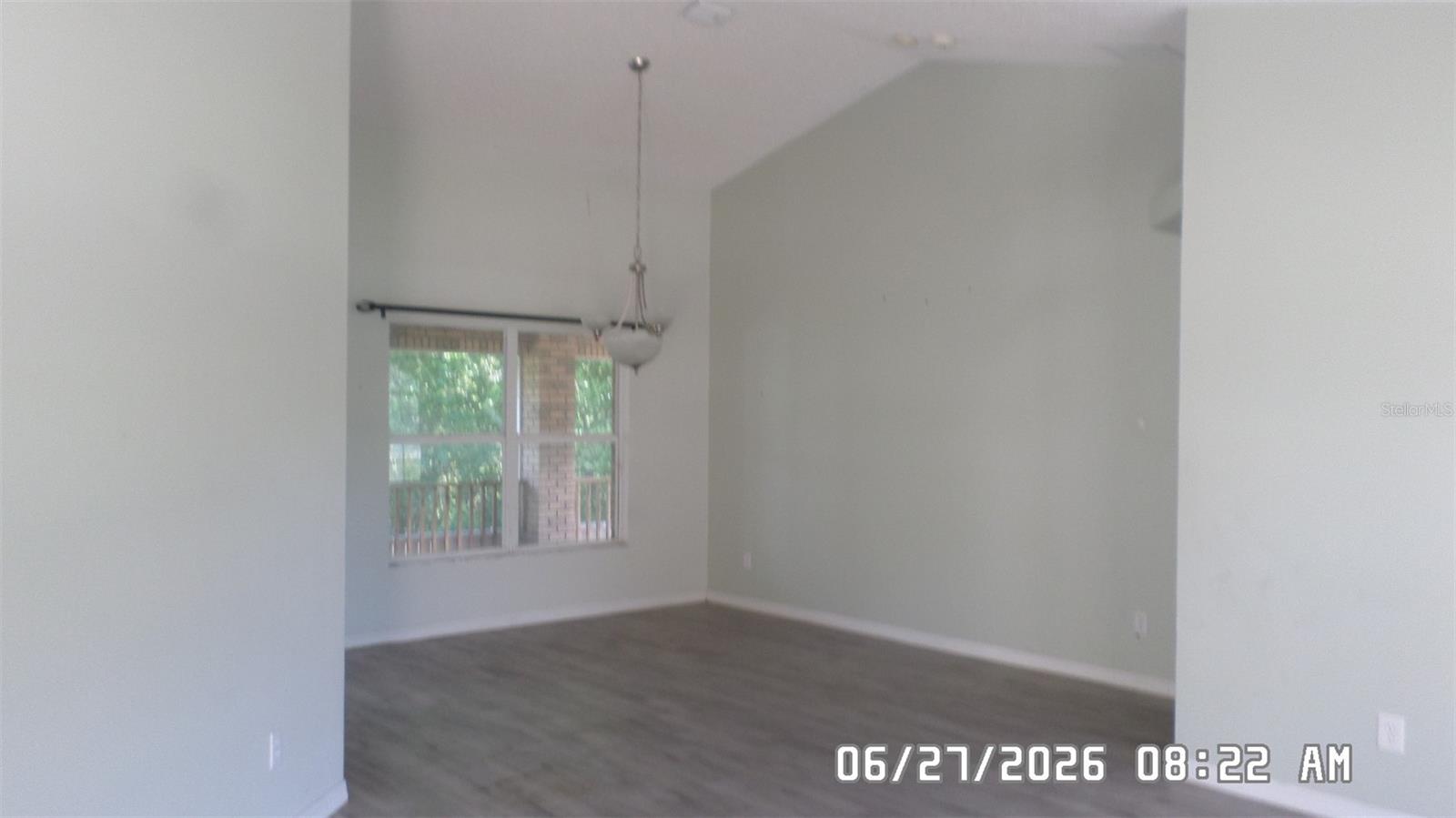 1638 Akron, Deltona, FL 32725
