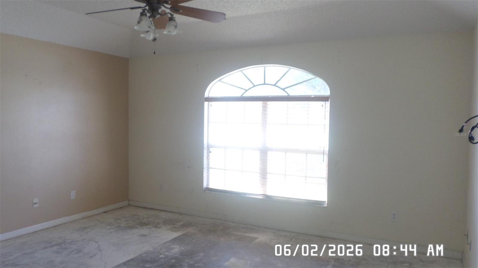 1638 Akron, Deltona, FL 32725