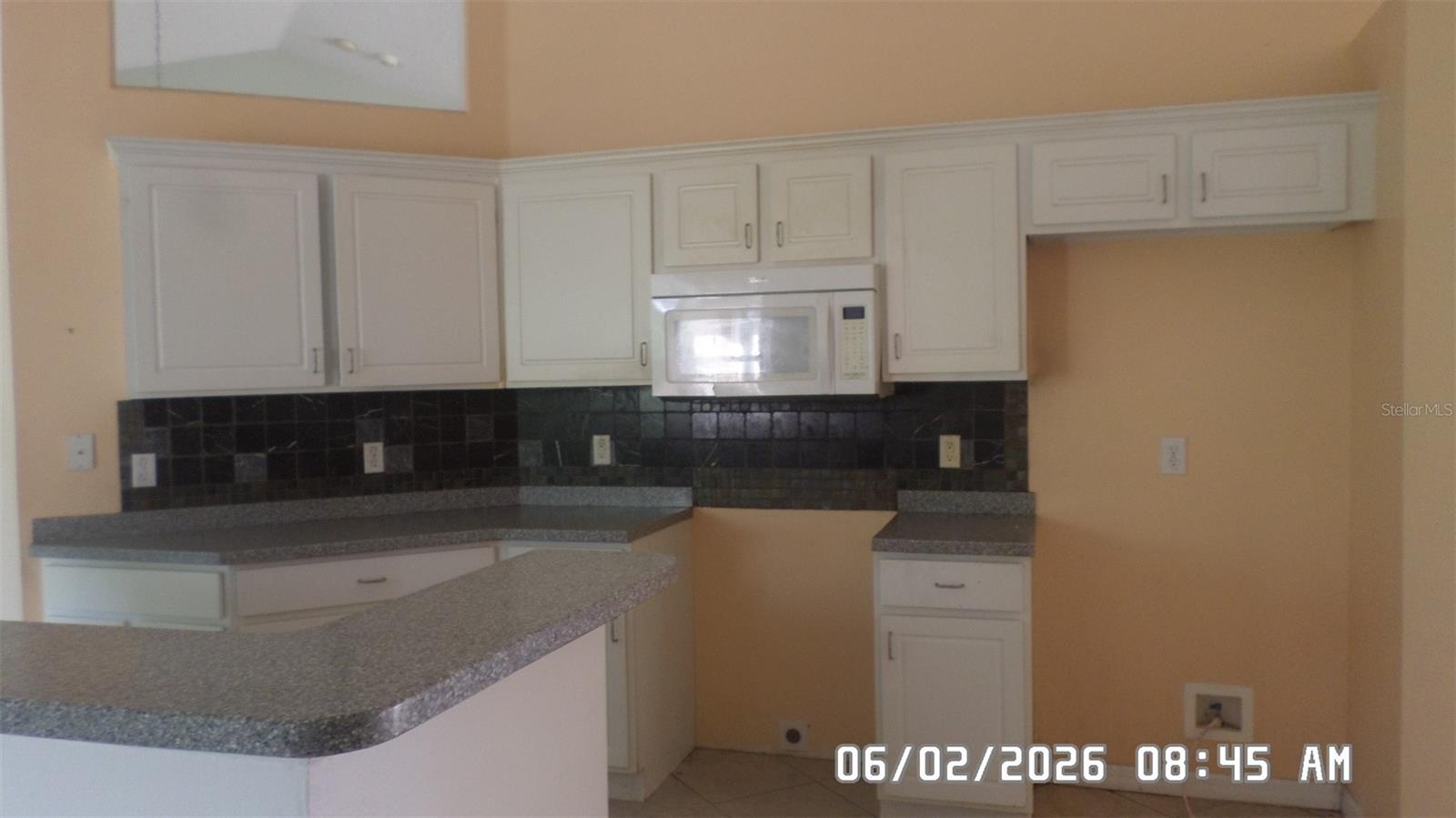 1638 Akron, Deltona, FL 32725
