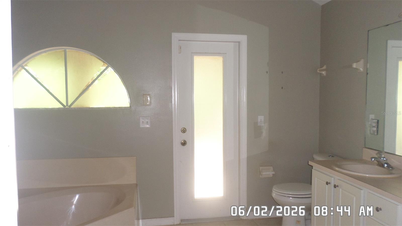 1638 Akron, Deltona, FL 32725