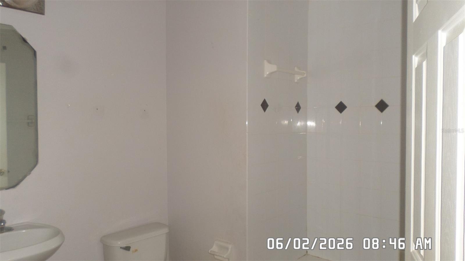 1638 Akron, Deltona, FL 32725