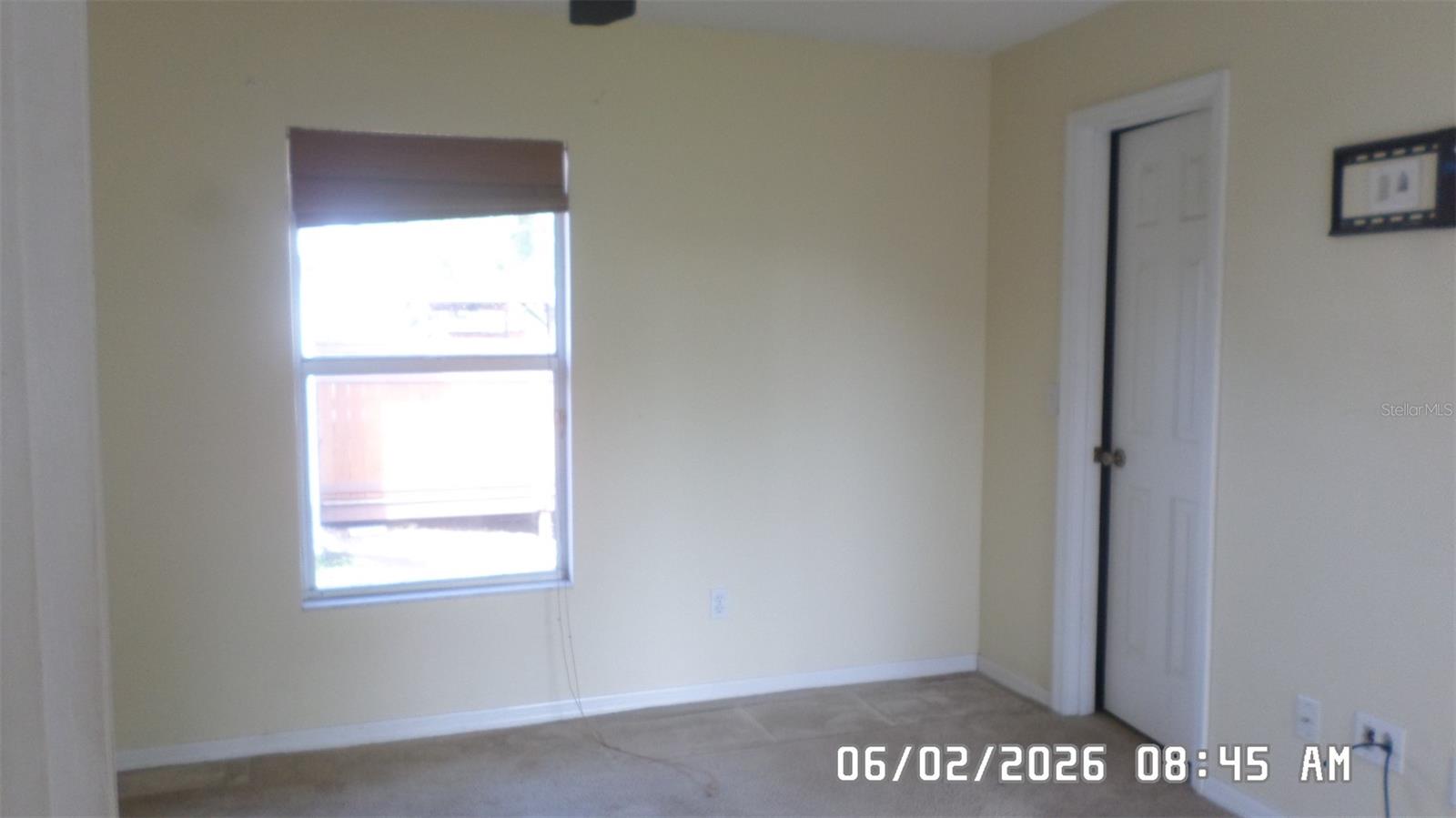 1638 Akron, Deltona, FL 32725
