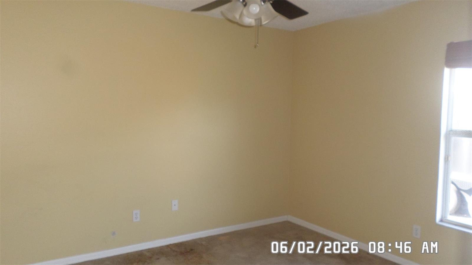 1638 Akron, Deltona, FL 32725