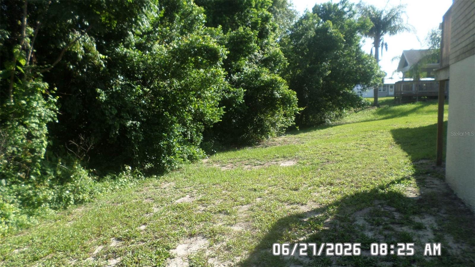 1638 Akron, Deltona, FL 32725