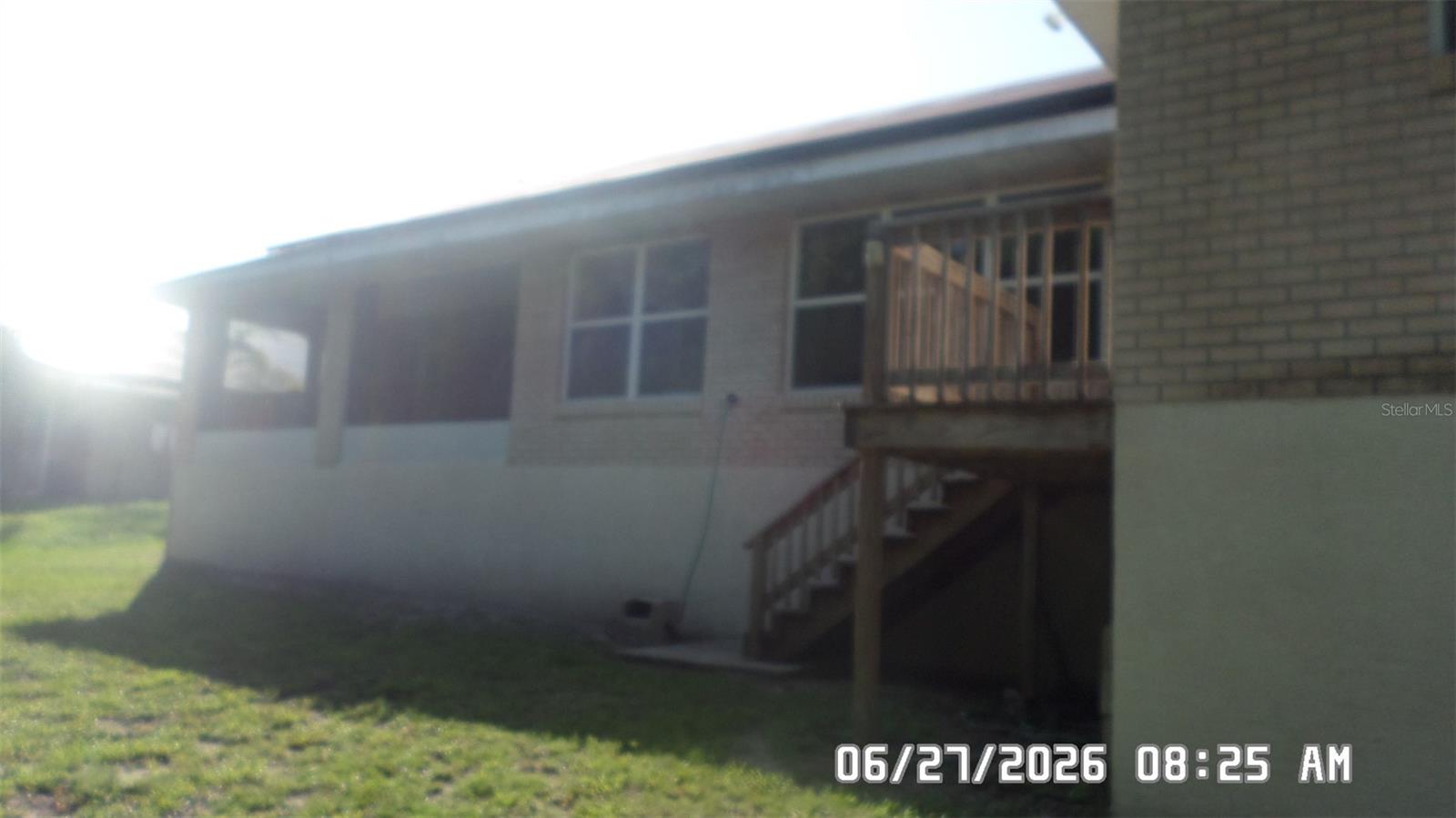 1638 Akron, Deltona, FL 32725