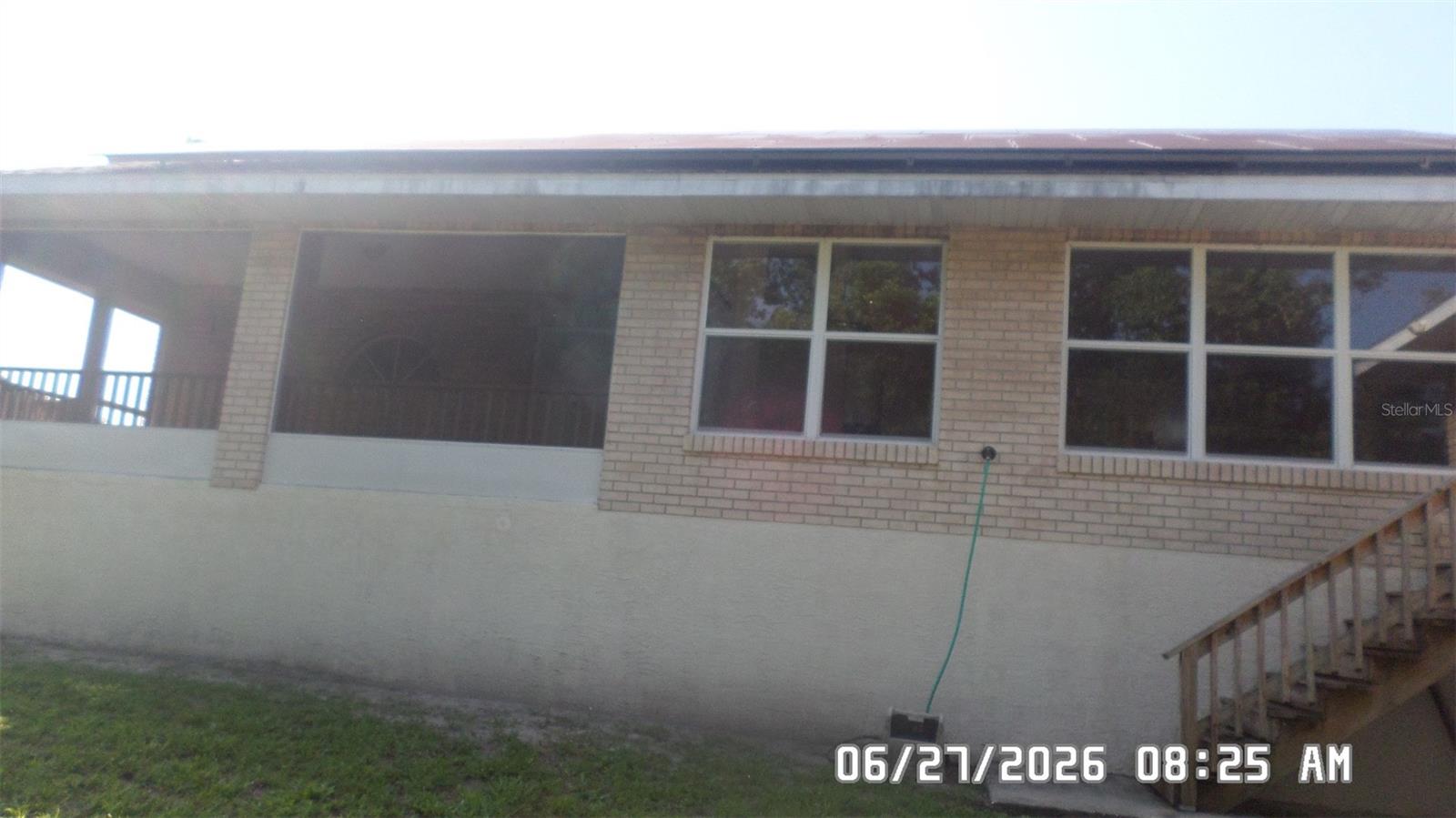 1638 Akron, Deltona, FL 32725