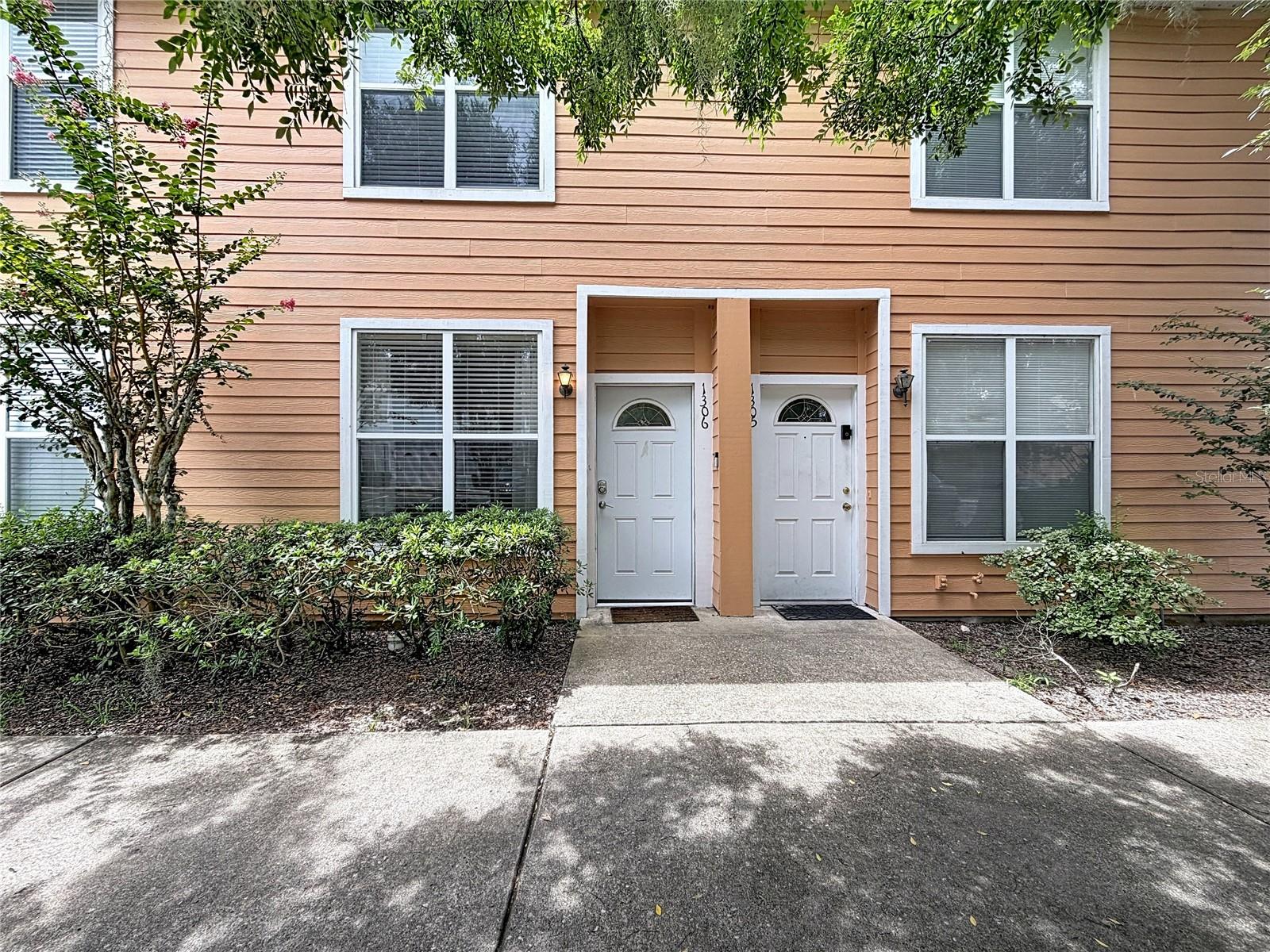 3920 20th Unit 1306, Gainesville, FL 32607