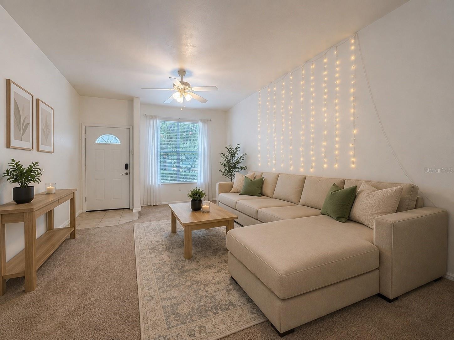 3920 20th Unit 1306, Gainesville, FL 32607
