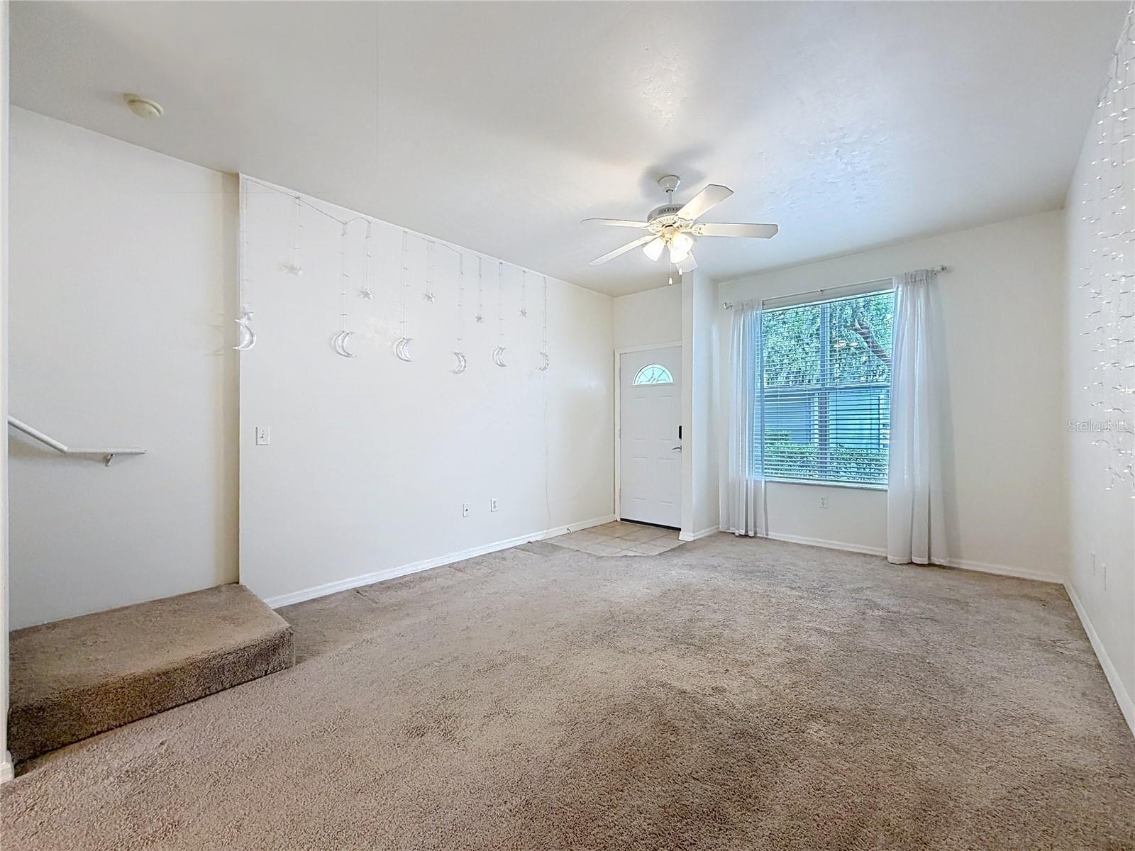 3920 20th Unit 1306, Gainesville, FL 32607