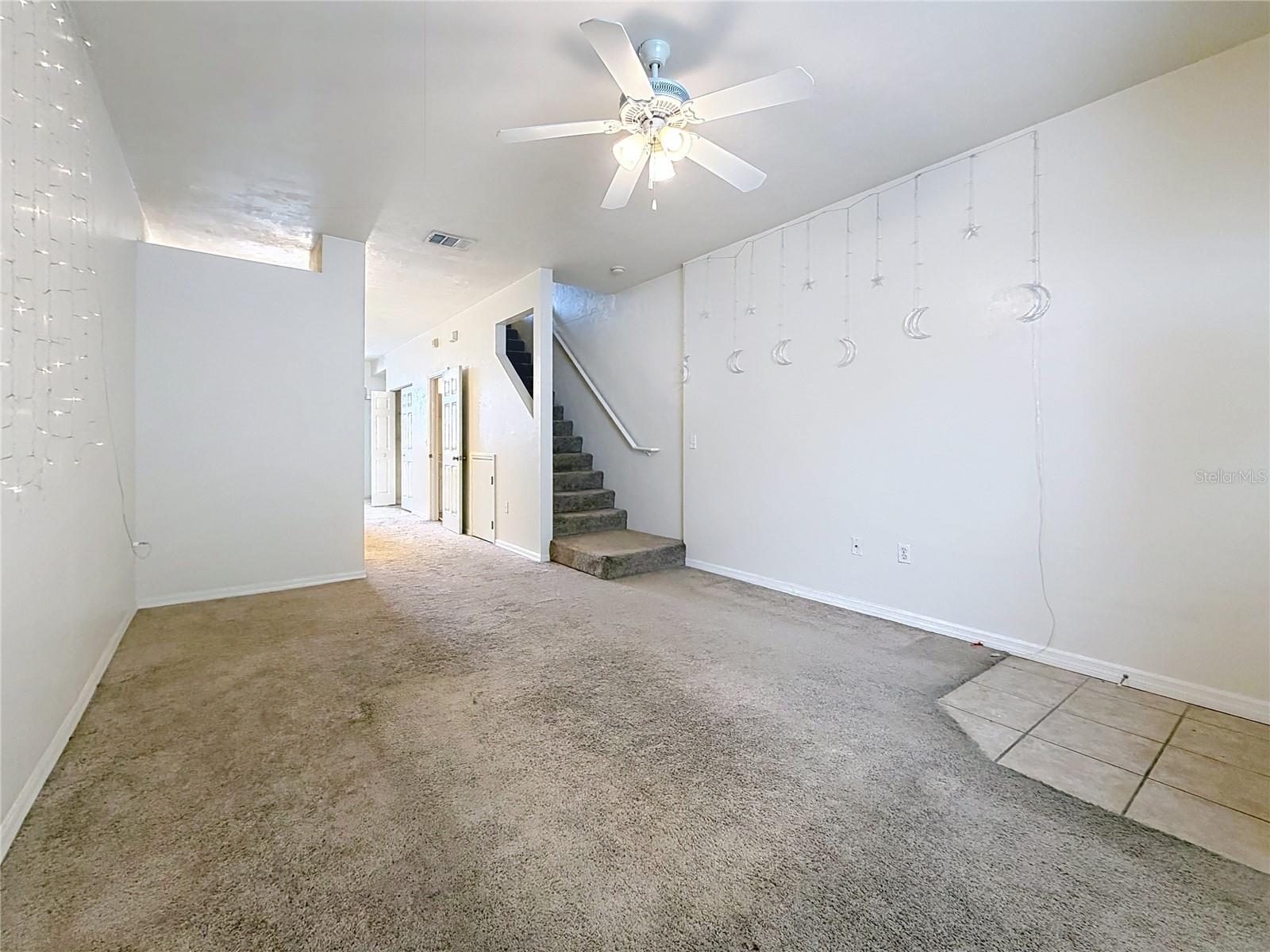 3920 20th Unit 1306, Gainesville, FL 32607