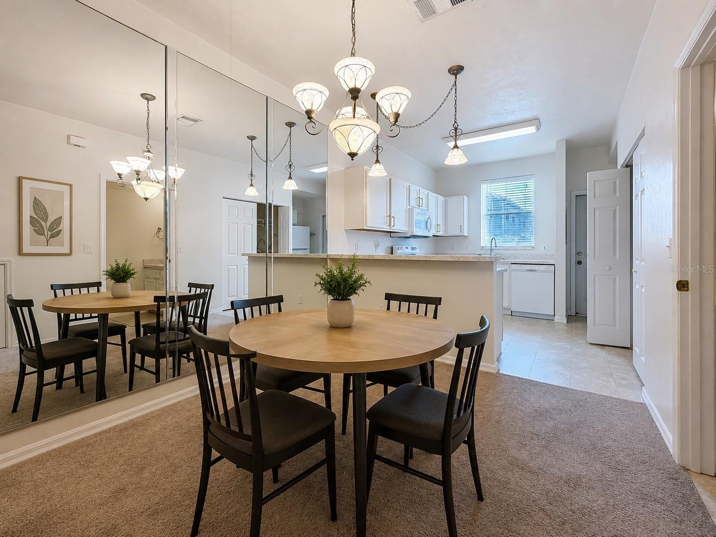 3920 20th Unit 1306, Gainesville, FL 32607