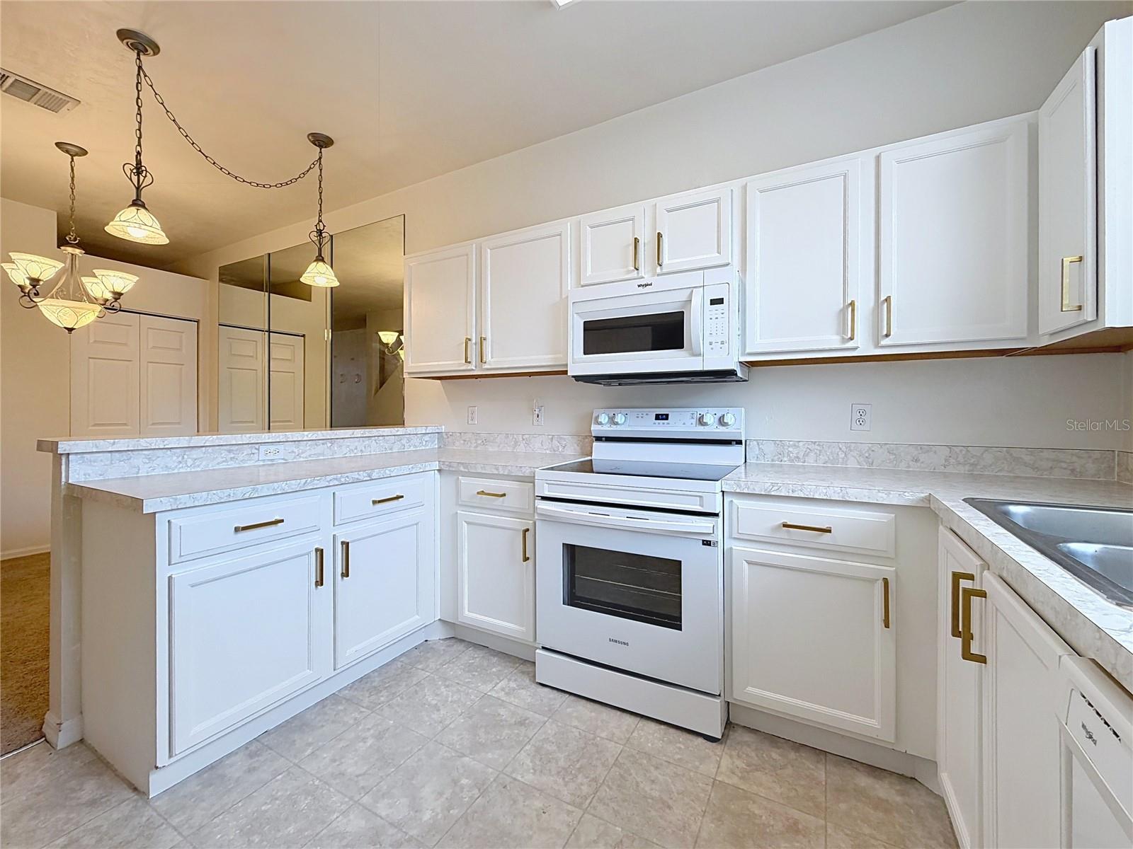 3920 20th Unit 1306, Gainesville, FL 32607