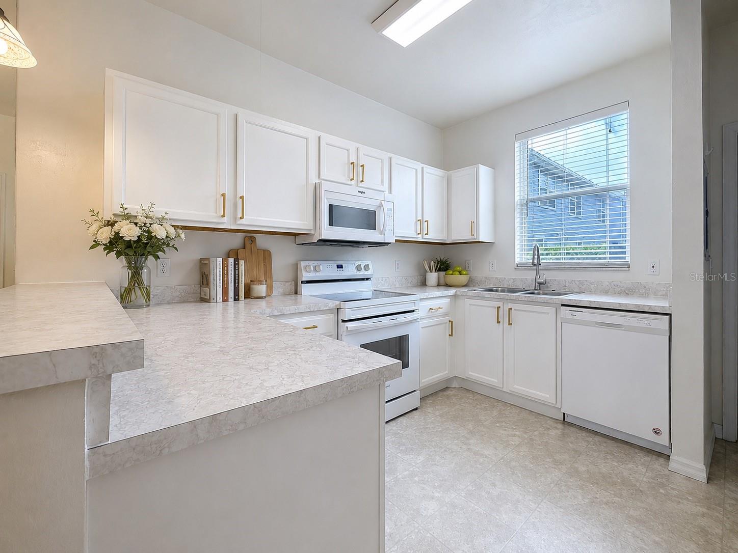 3920 20th Unit 1306, Gainesville, FL 32607