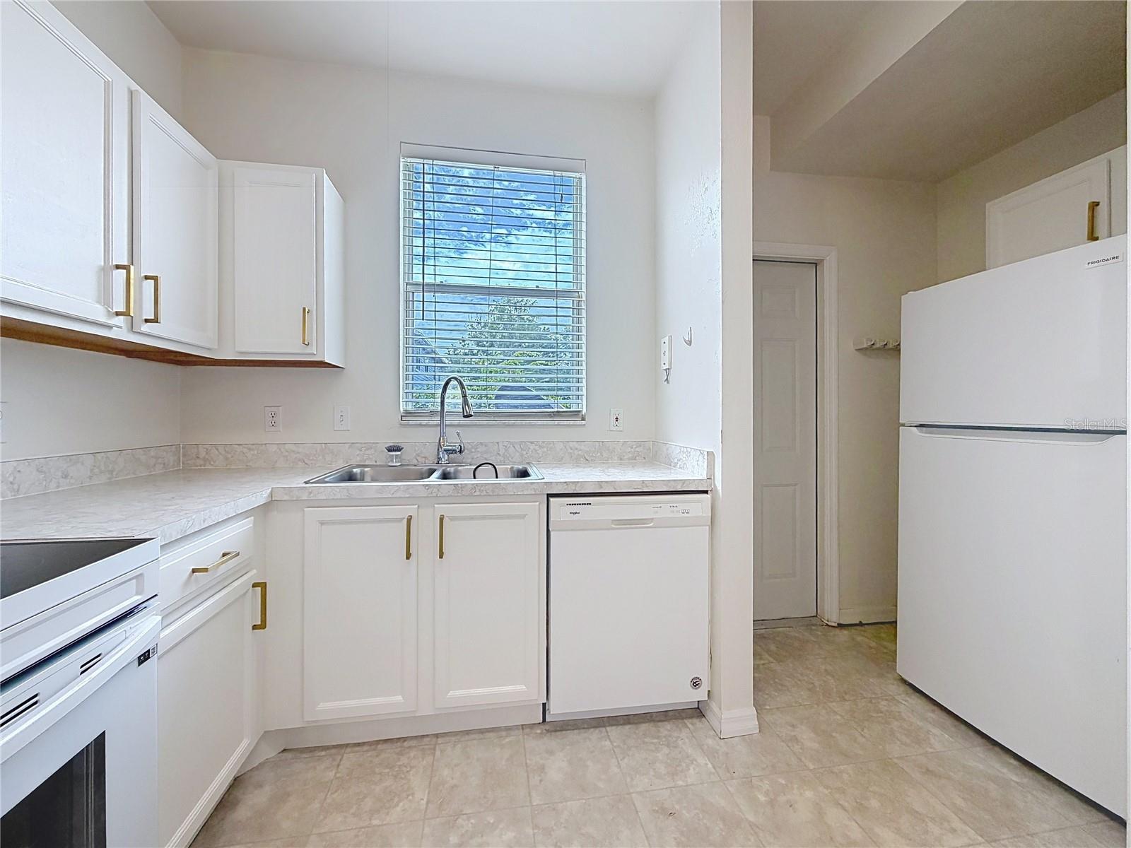 3920 20th Unit 1306, Gainesville, FL 32607