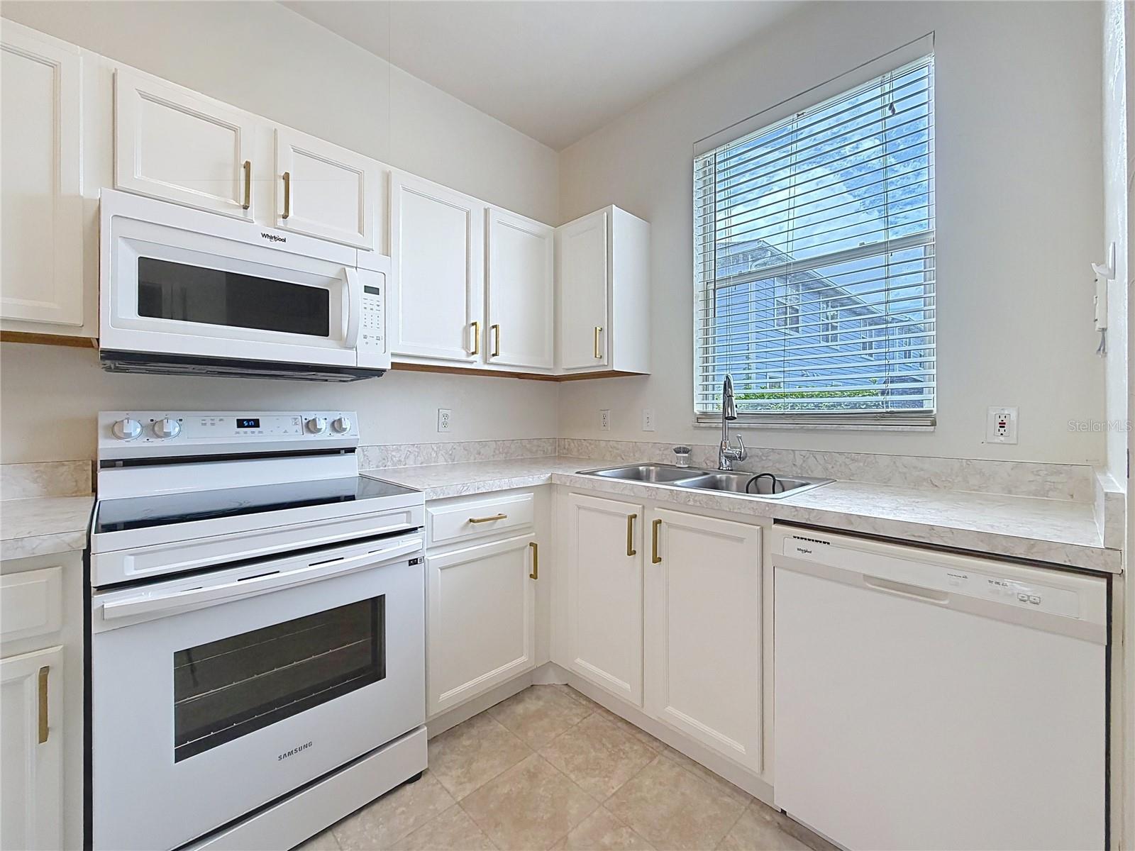 3920 20th Unit 1306, Gainesville, FL 32607