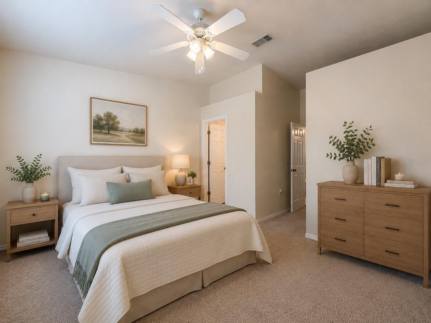 3920 20th Unit 1306, Gainesville, FL 32607