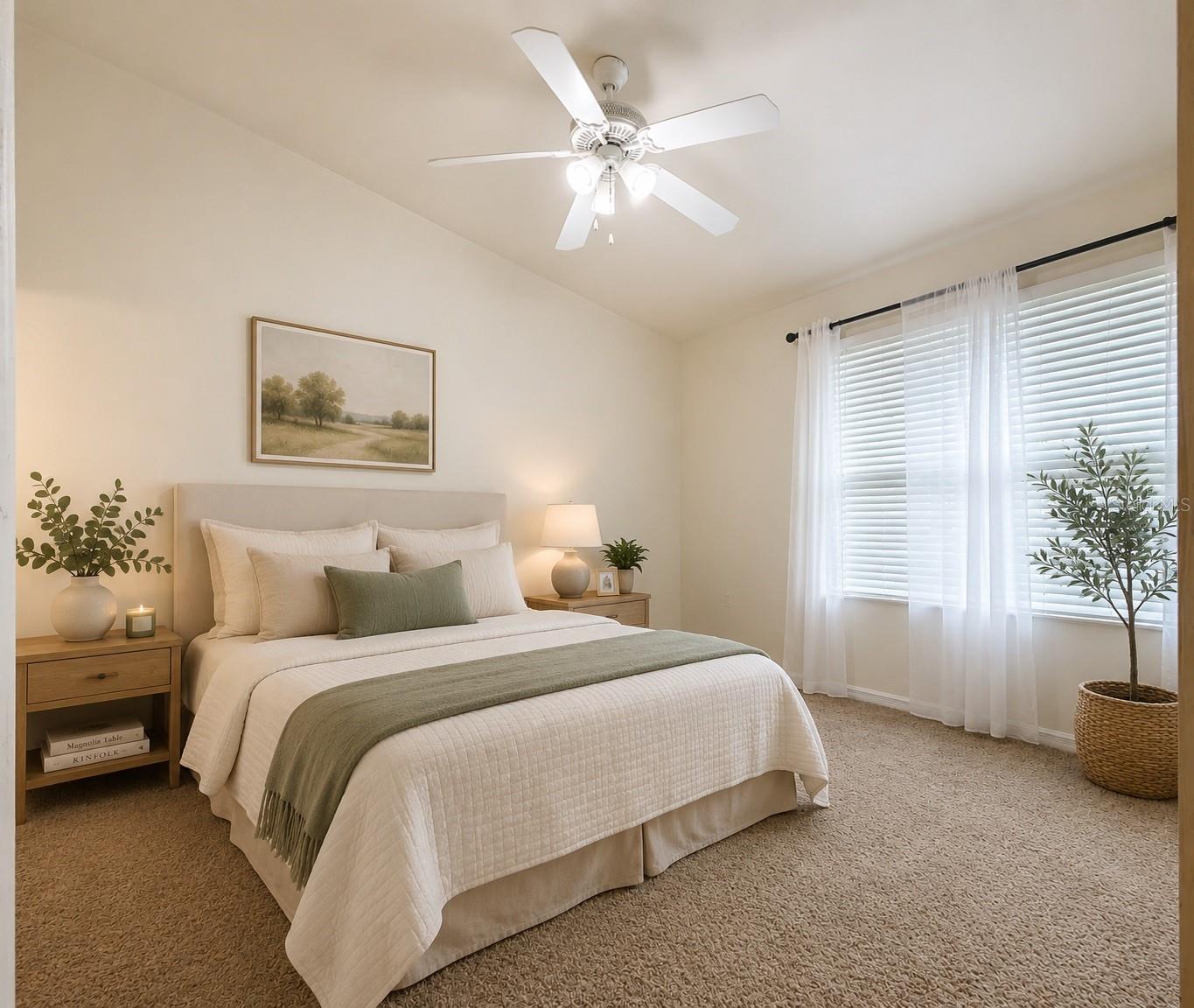 3920 20th Unit 1306, Gainesville, FL 32607