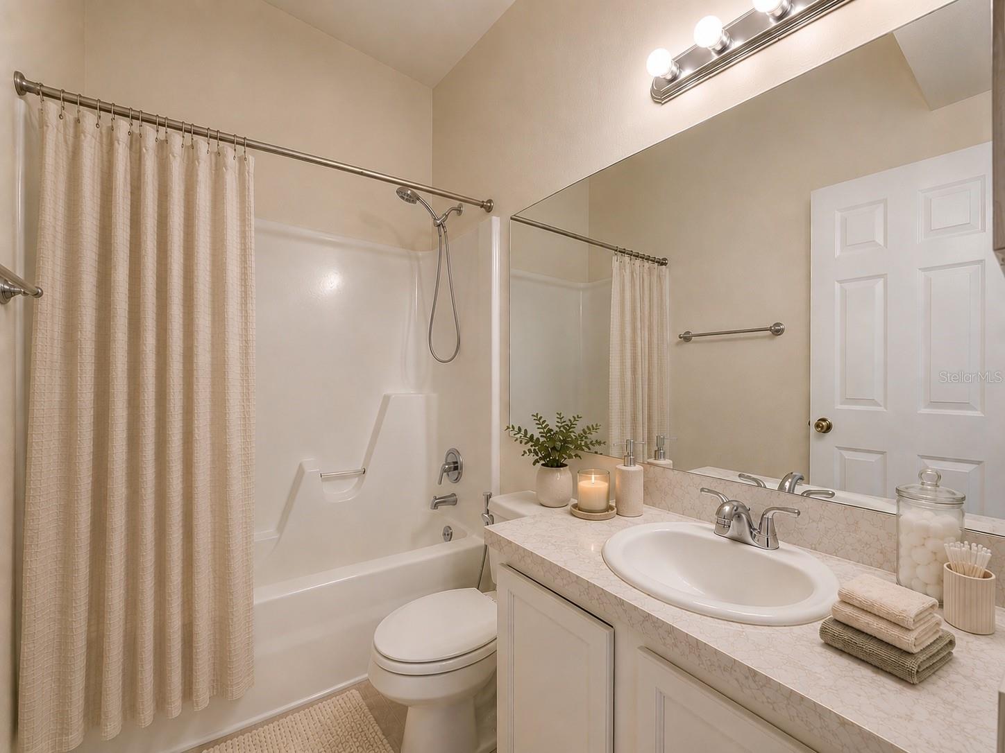 3920 20th Unit 1306, Gainesville, FL 32607