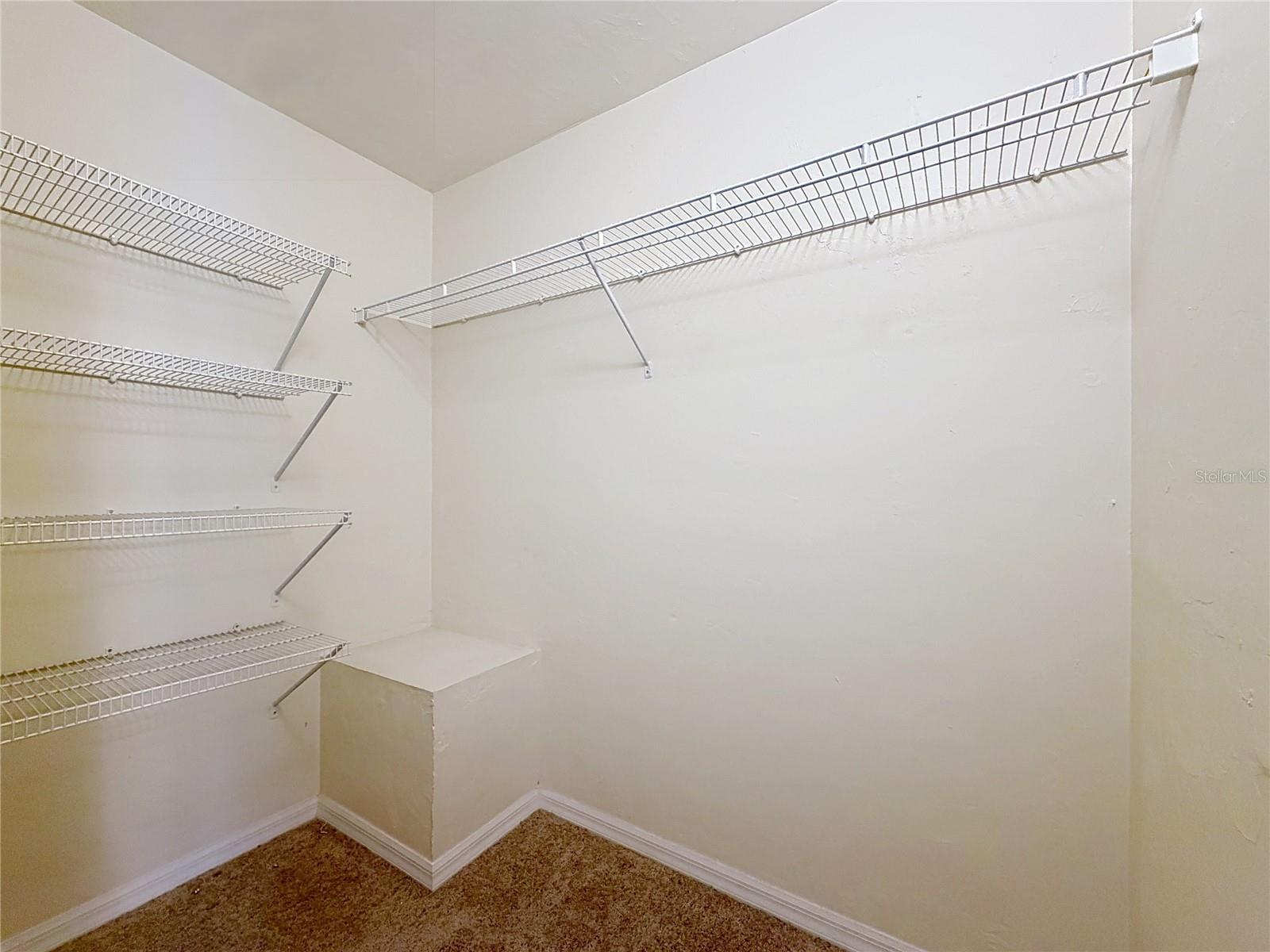 3920 20th Unit 1306, Gainesville, FL 32607