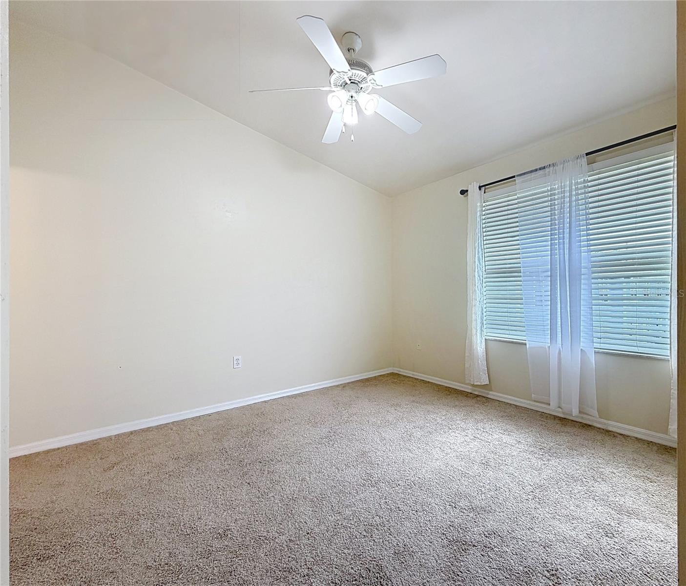 3920 20th Unit 1306, Gainesville, FL 32607