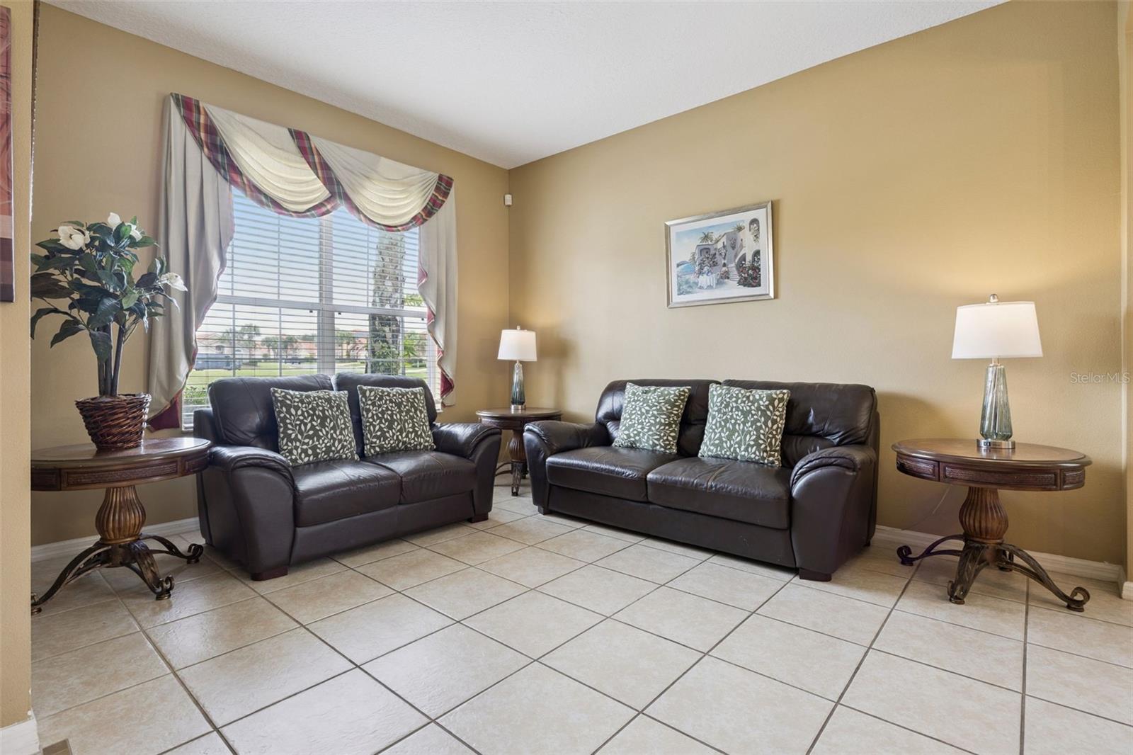 120 Saragossa, Davenport, FL 33897