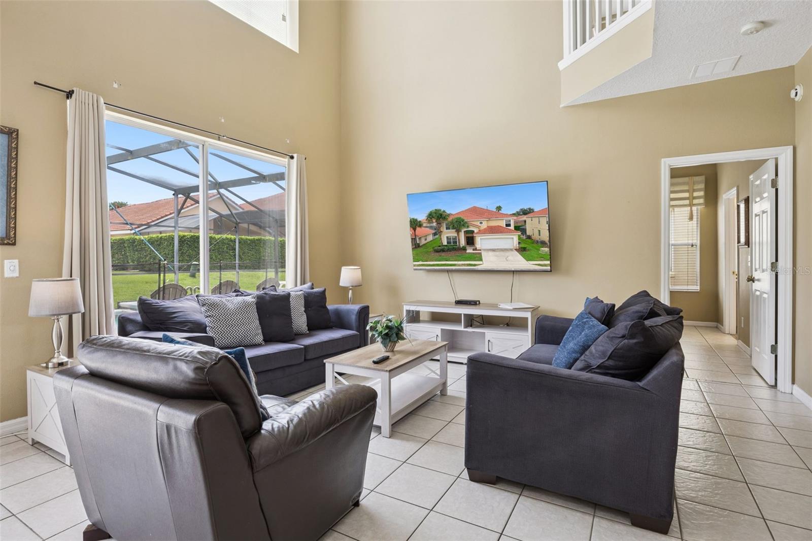 120 Saragossa, Davenport, FL 33897