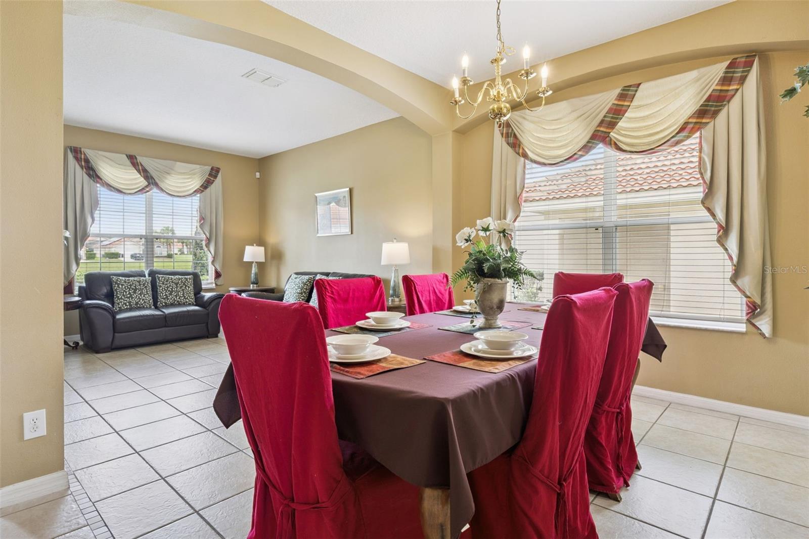 120 Saragossa, Davenport, FL 33897