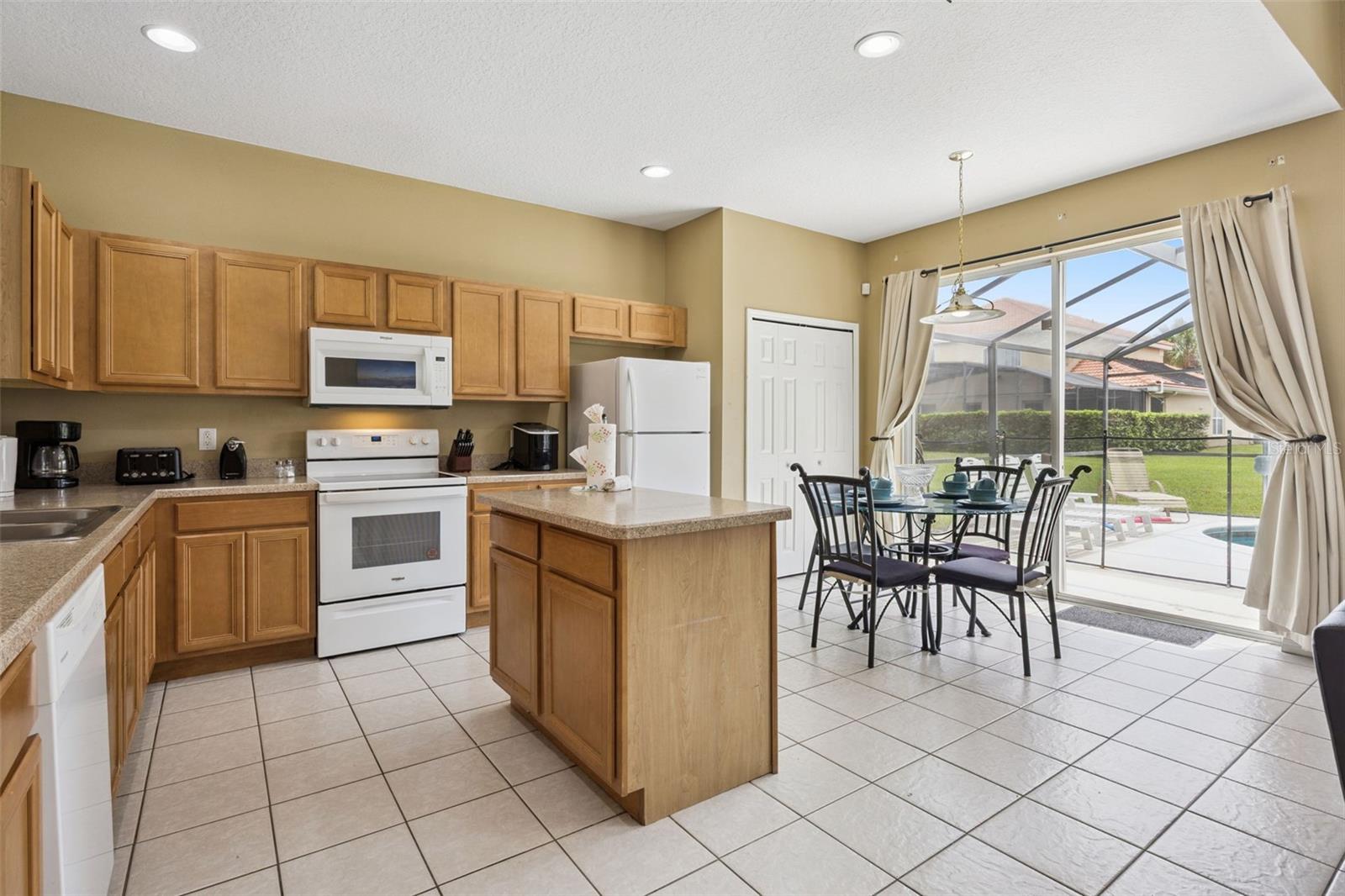 120 Saragossa, Davenport, FL 33897