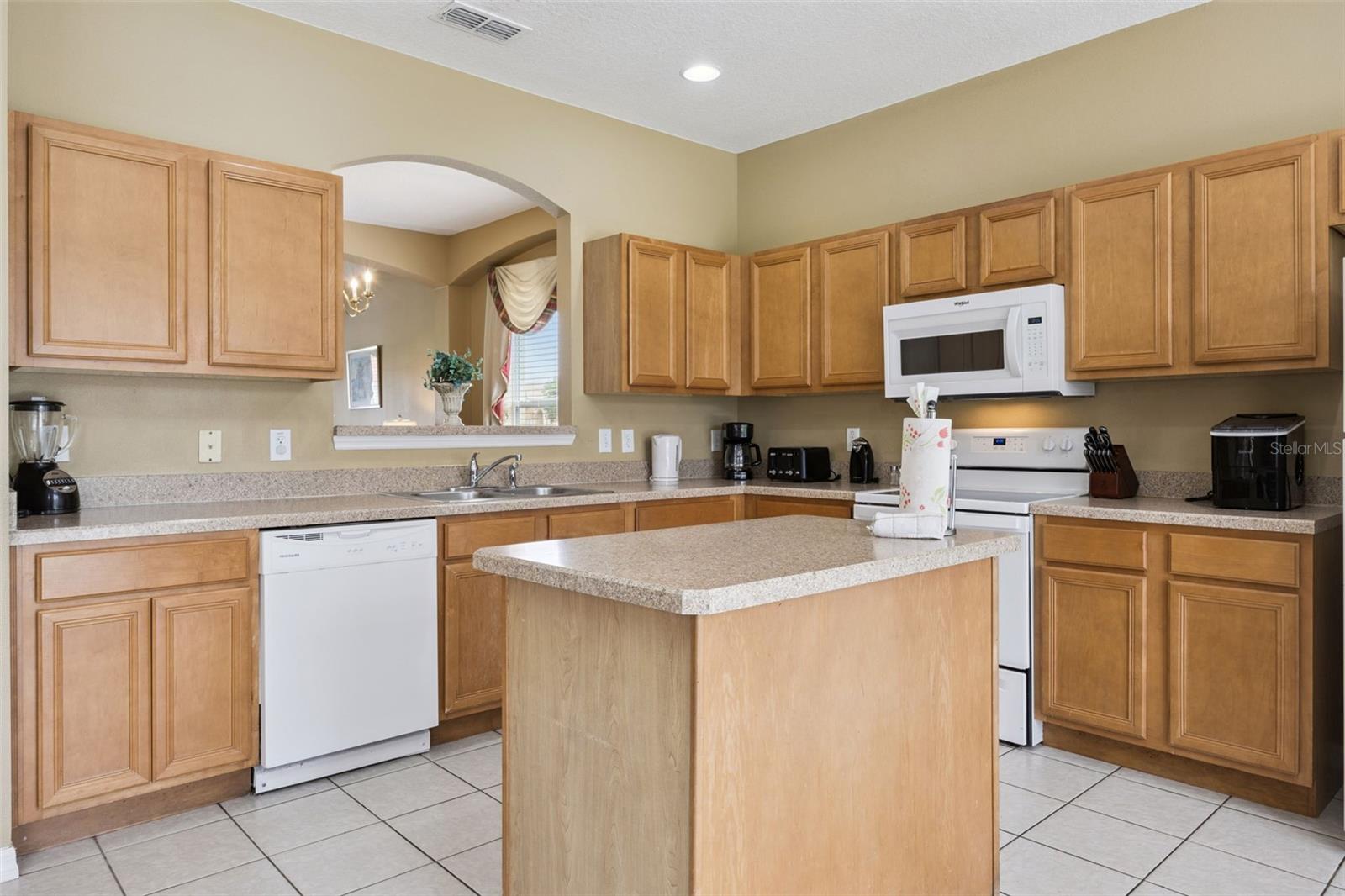 120 Saragossa, Davenport, FL 33897