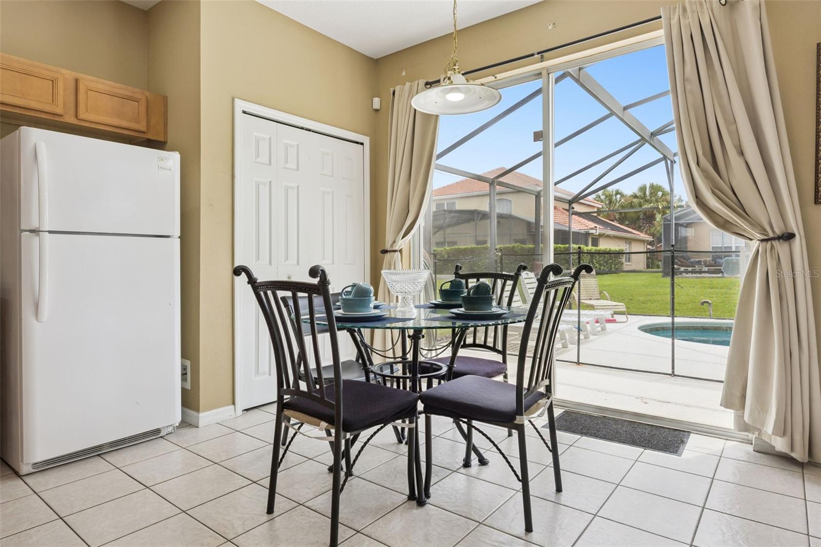 120 Saragossa, Davenport, FL 33897