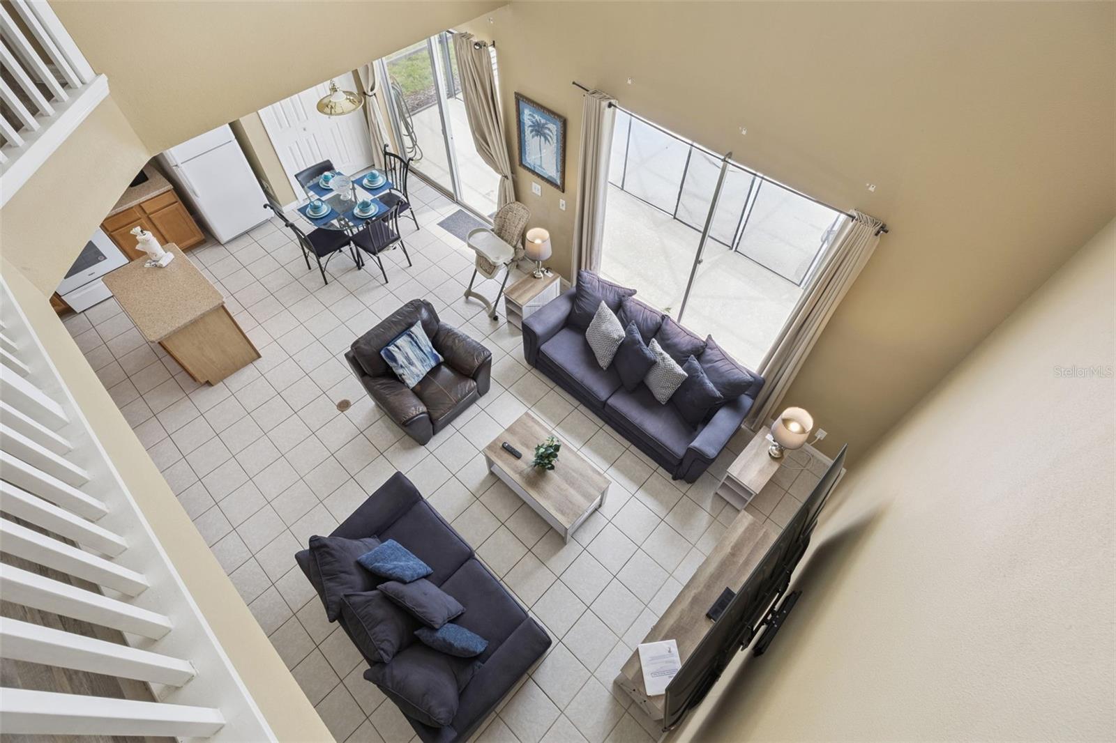 120 Saragossa, Davenport, FL 33897