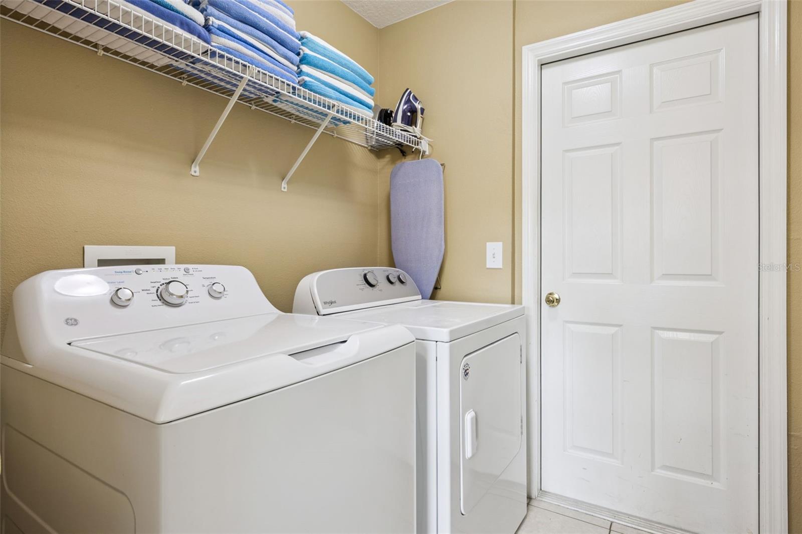 120 Saragossa, Davenport, FL 33897