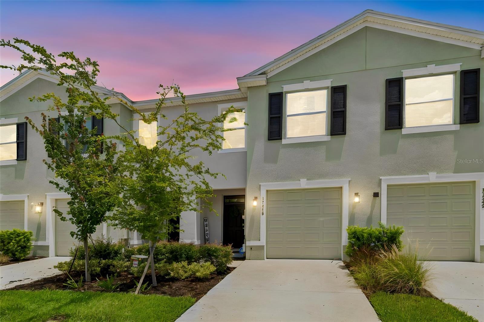 17245 Amber Aspen, Land O Lakes, FL 34638