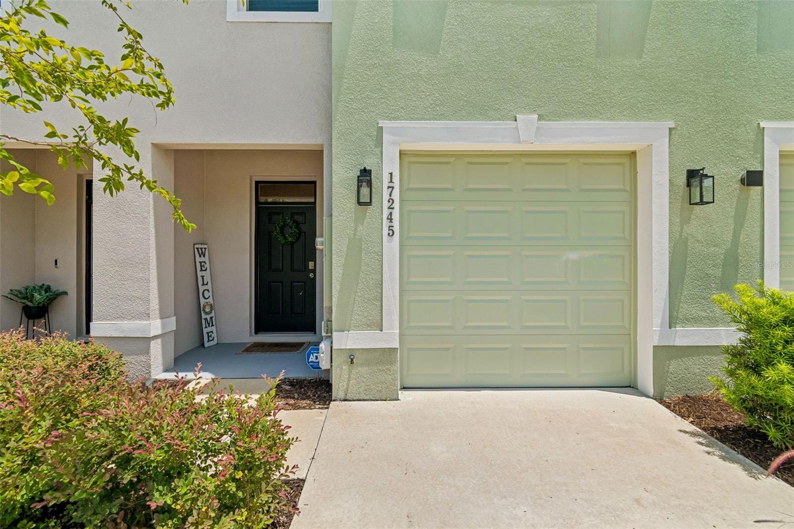 17245 Amber Aspen, Land O Lakes, FL 34638