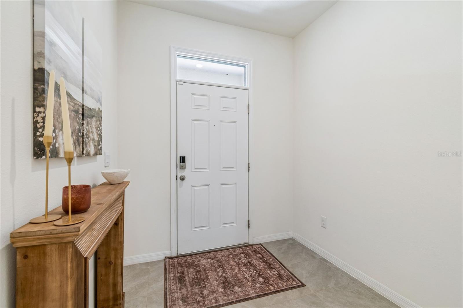 17245 Amber Aspen, Land O Lakes, FL 34638