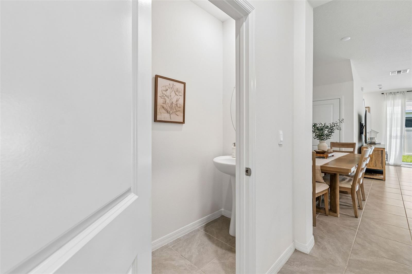 17245 Amber Aspen, Land O Lakes, FL 34638