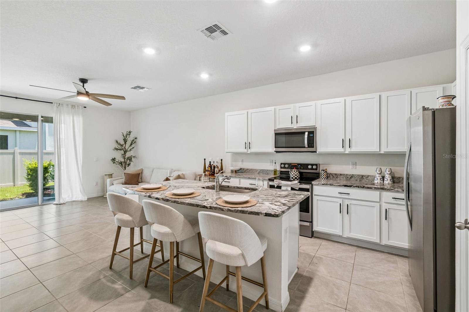 17245 Amber Aspen, Land O Lakes, FL 34638