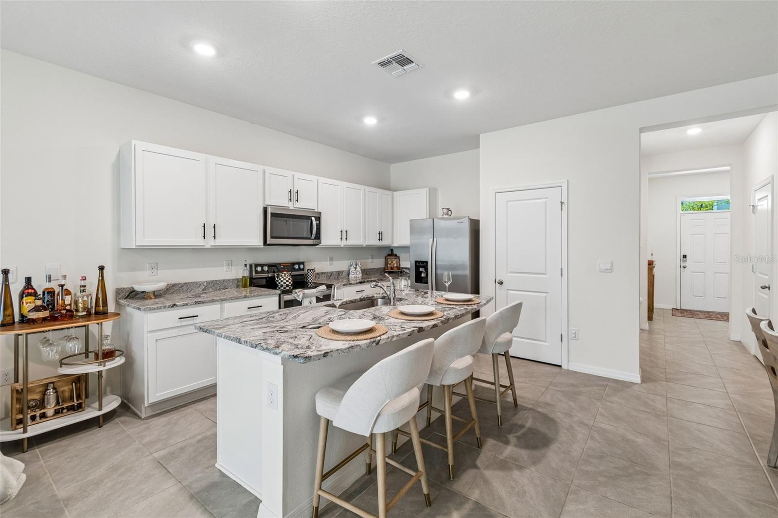17245 Amber Aspen, Land O Lakes, FL 34638