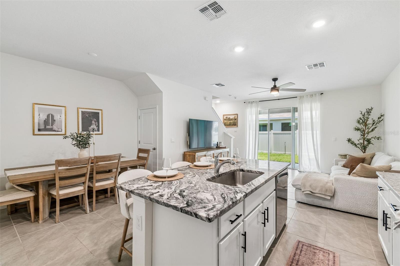 17245 Amber Aspen, Land O Lakes, FL 34638