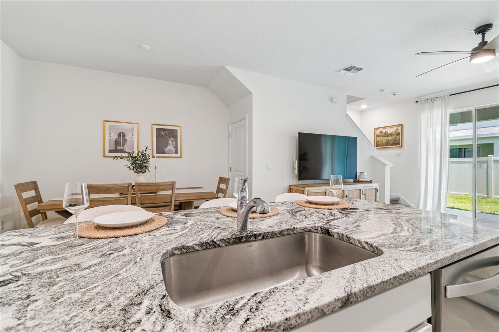 17245 Amber Aspen, Land O Lakes, FL 34638