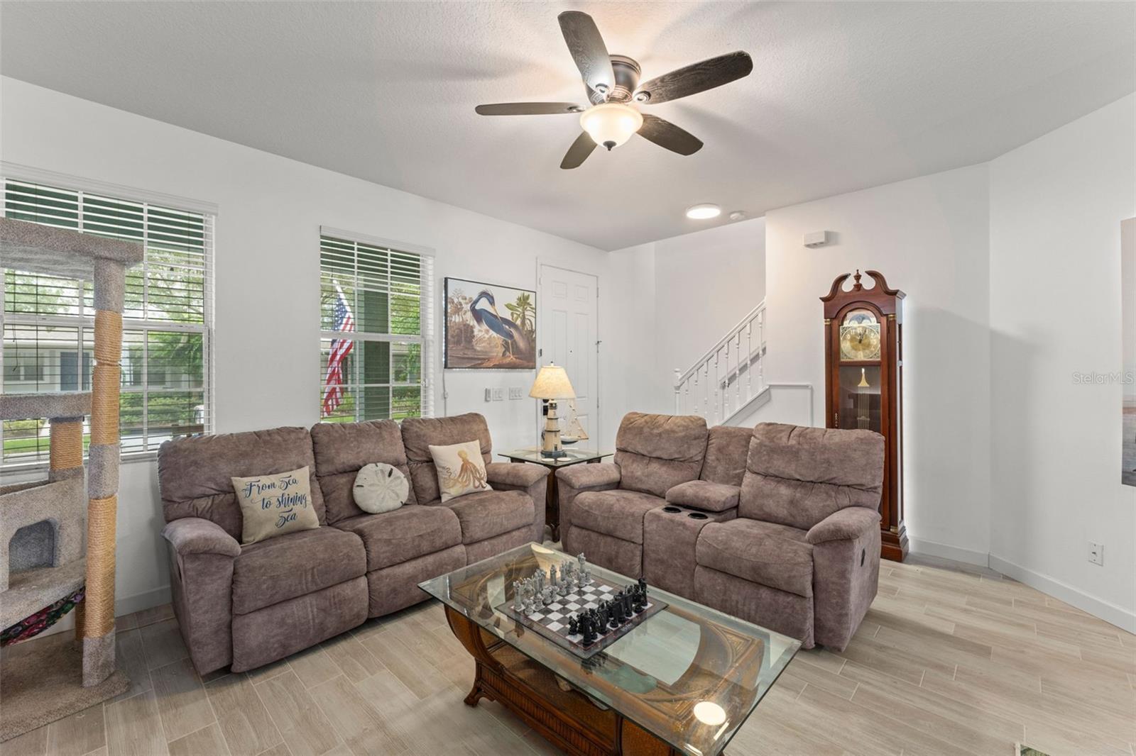 8481 Leeland Archer, Orlando, FL 32836