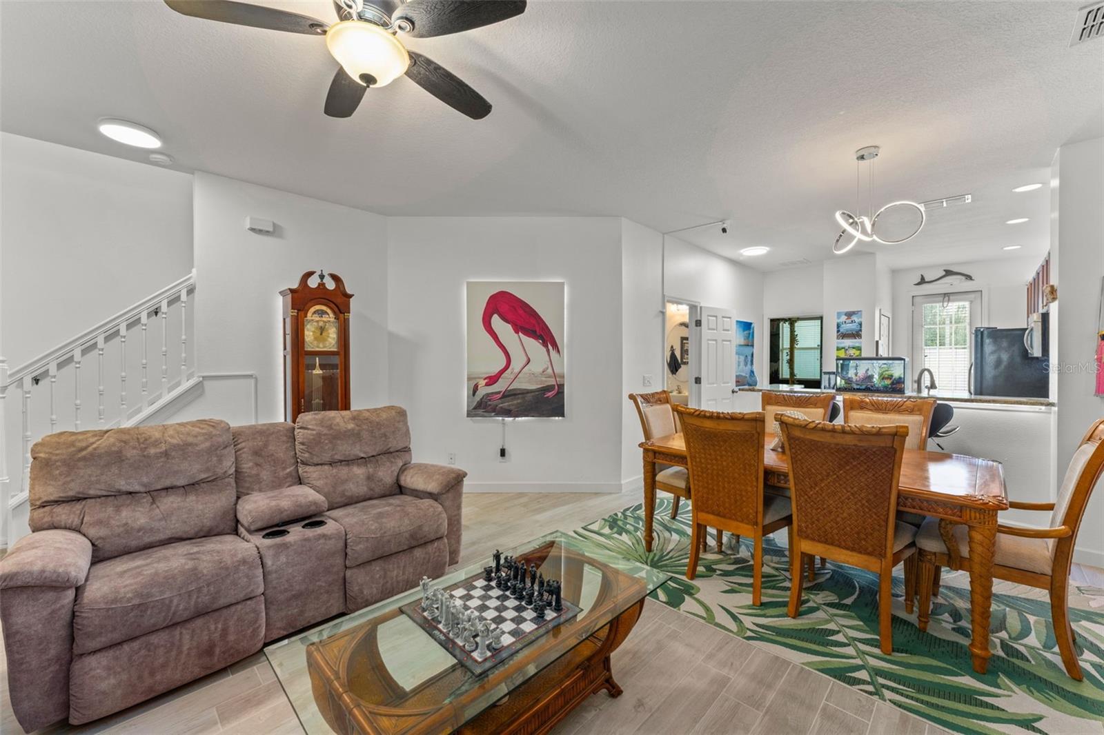8481 Leeland Archer, Orlando, FL 32836
